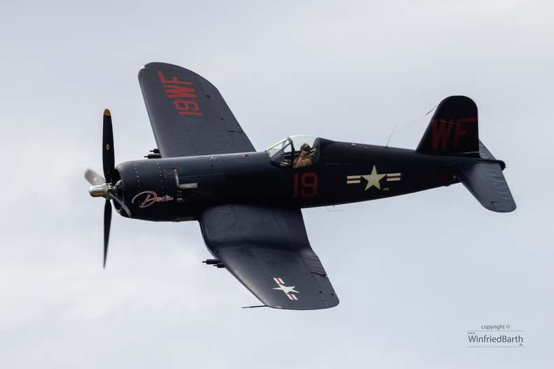 2025-06-15 R5__4738.jpg